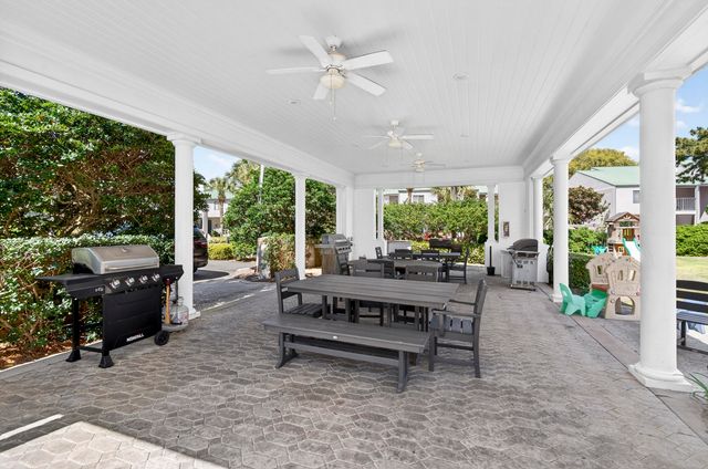 830 Gulf Shore Drive 5045, Destin, FL 32541