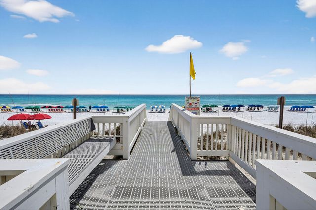 830 Gulf Shore Drive 5045, Destin, FL 32541