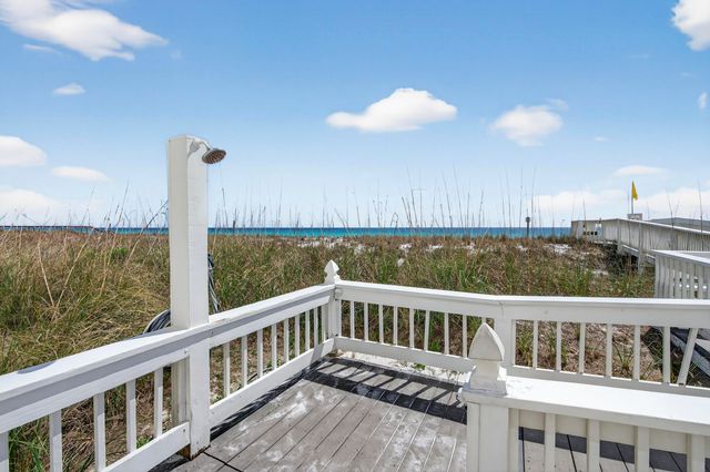 830 Gulf Shore Drive 5045, Destin, FL 32541