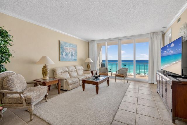 830 Gulf Shore Drive 5045, Destin, FL 32541