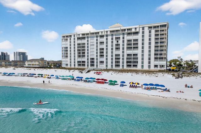 830 Gulf Shore Drive 5045, Destin, FL 32541
