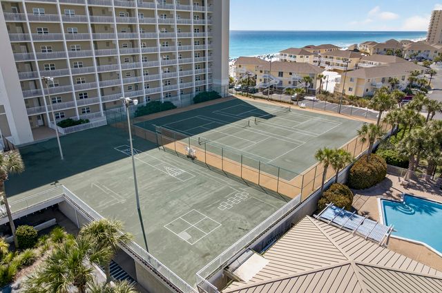 830 Gulf Shore Drive 5045, Destin, FL 32541