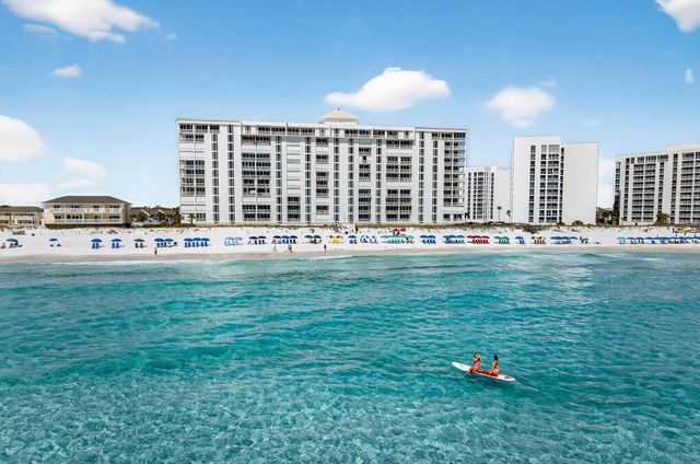 830 Gulf Shore Drive 5045, Destin, FL 32541