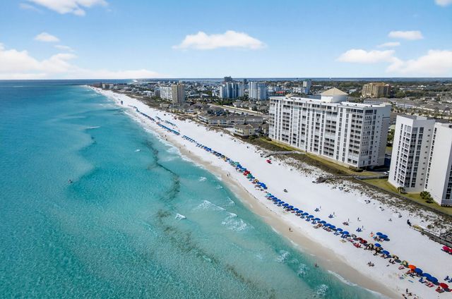 830 Gulf Shore Drive 5045, Destin, FL 32541
