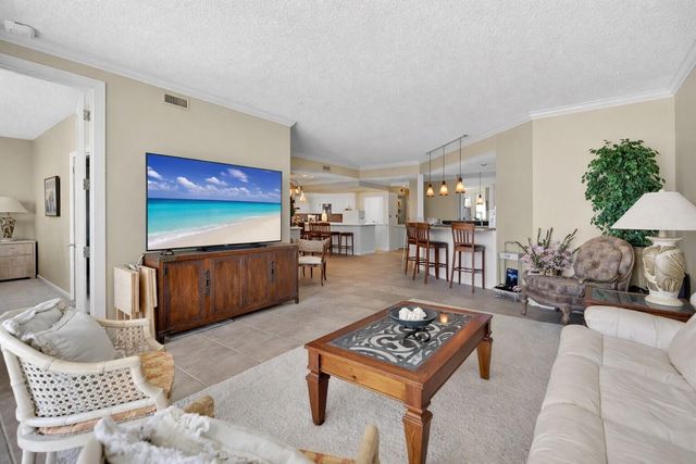 830 Gulf Shore Drive 5045, Destin, FL 32541