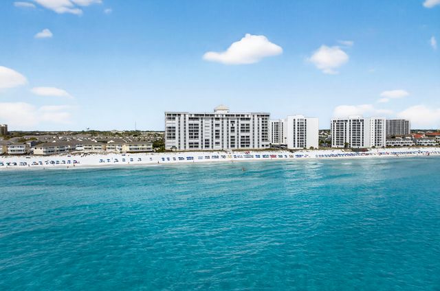 830 Gulf Shore Drive 5045, Destin, FL 32541