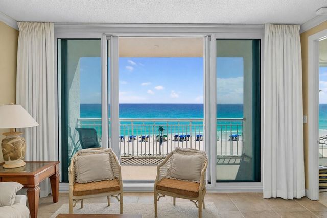 830 Gulf Shore Drive 5045, Destin, FL 32541