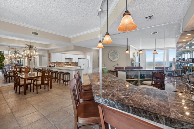 830 Gulf Shore Drive 5045, Destin, FL 32541