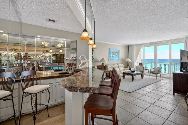 830 Gulf Shore Drive 5045, Destin, FL 32541