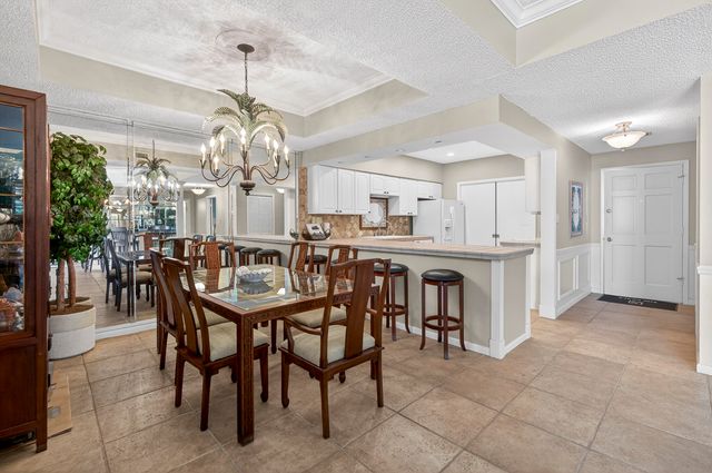 830 Gulf Shore Drive 5045, Destin, FL 32541