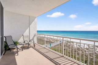 830 Gulf Shore Drive 5045, Destin, FL 32541