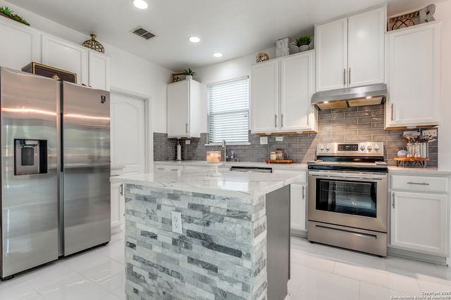 3519 Sunbird Bay, San Antonio, TX 78245