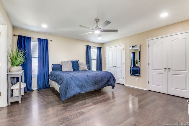 3519 Sunbird Bay, San Antonio, TX 78245