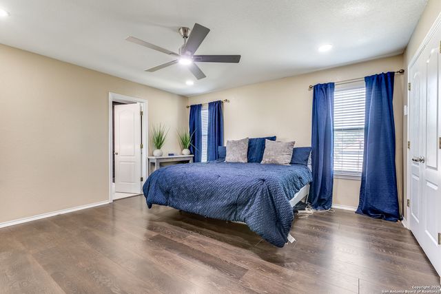 3519 Sunbird Bay, San Antonio, TX 78245