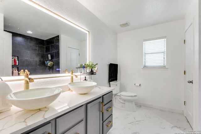3519 Sunbird Bay, San Antonio, TX 78245