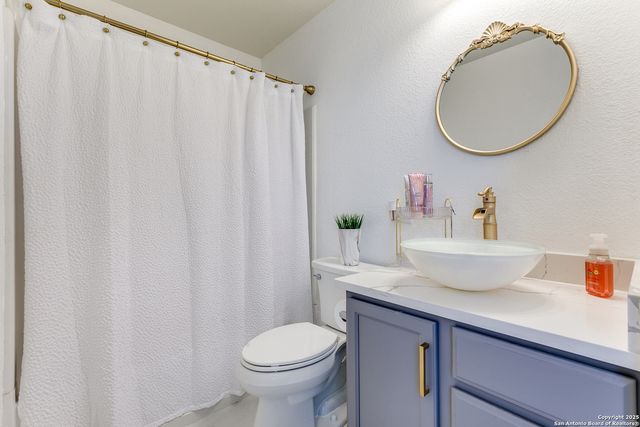 3519 Sunbird Bay, San Antonio, TX 78245