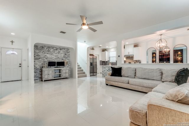 3519 Sunbird Bay, San Antonio, TX 78245