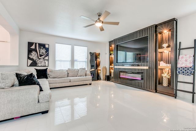 3519 Sunbird Bay, San Antonio, TX 78245