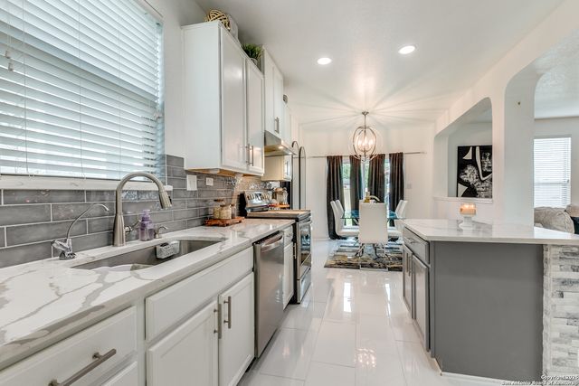 3519 Sunbird Bay, San Antonio, TX 78245