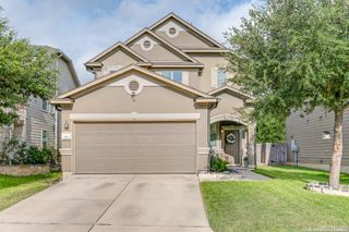 3519 Sunbird Bay, San Antonio, TX 78245