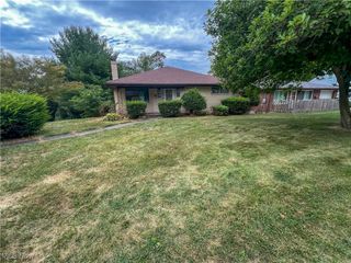 746 Buena Vista Boulevard, Steubenville, OH 43952