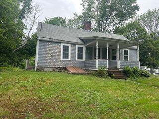 343 High St, Pembroke, MA 02359