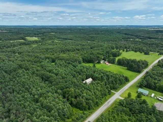 W6616 Poertner Road, Neillsville, WI 54456