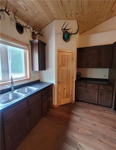 W6616 Poertner Road, Neillsville, WI 54456