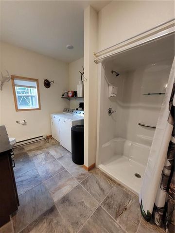 W6616 Poertner Road, Neillsville, WI 54456