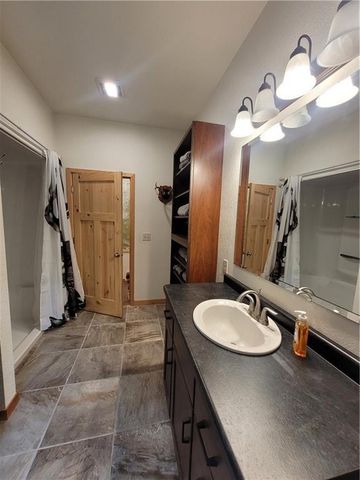 W6616 Poertner Road, Neillsville, WI 54456