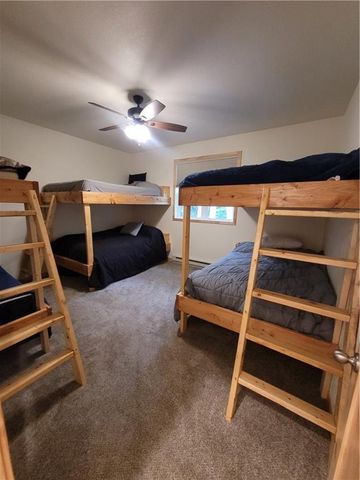 W6616 Poertner Road, Neillsville, WI 54456