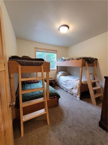 W6616 Poertner Road, Neillsville, WI 54456