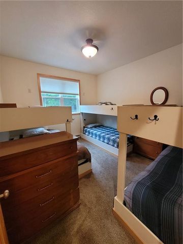 W6616 Poertner Road, Neillsville, WI 54456