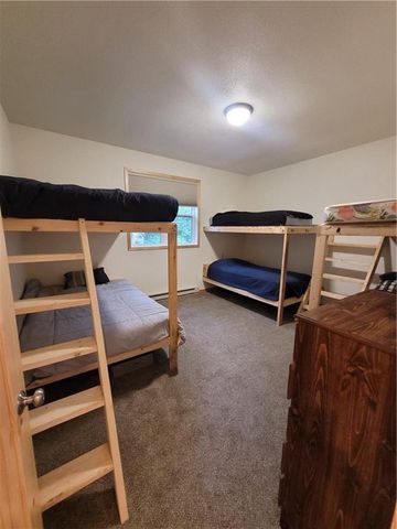 W6616 Poertner Road, Neillsville, WI 54456