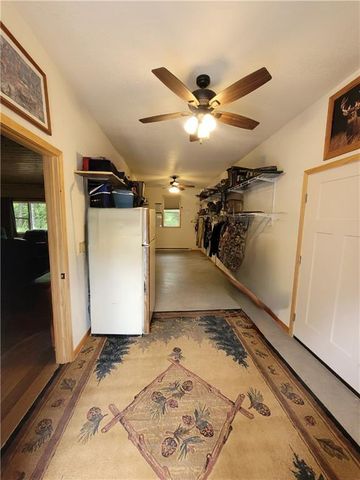 W6616 Poertner Road, Neillsville, WI 54456