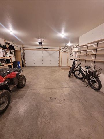 W6616 Poertner Road, Neillsville, WI 54456