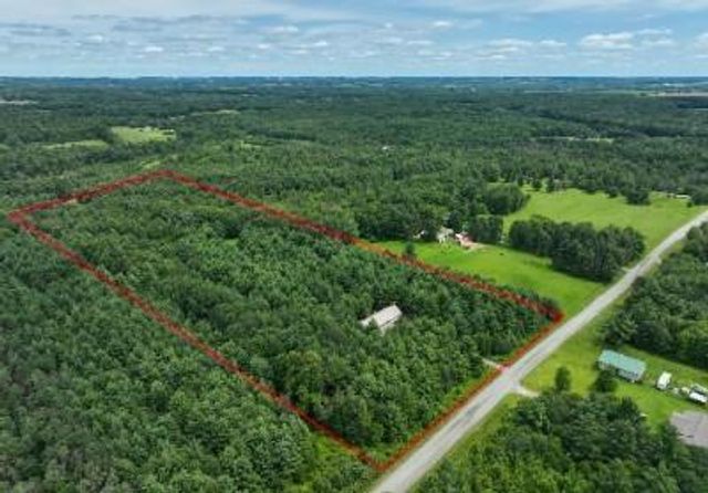 W6616 Poertner Road, Neillsville, WI 54456