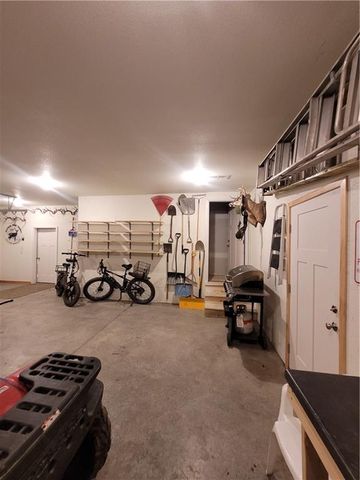 W6616 Poertner Road, Neillsville, WI 54456