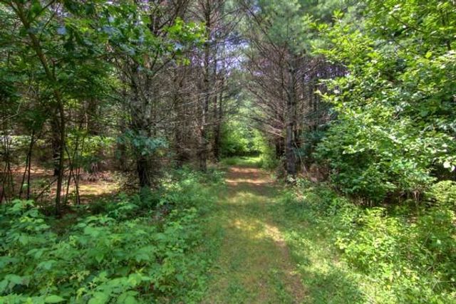 W6616 Poertner Road, Neillsville, WI 54456