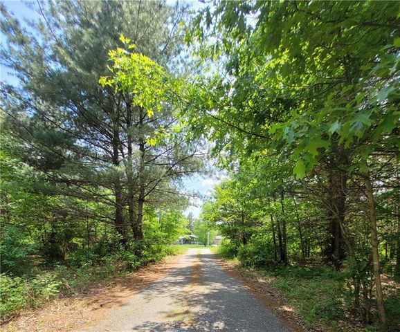 W6616 Poertner Road, Neillsville, WI 54456