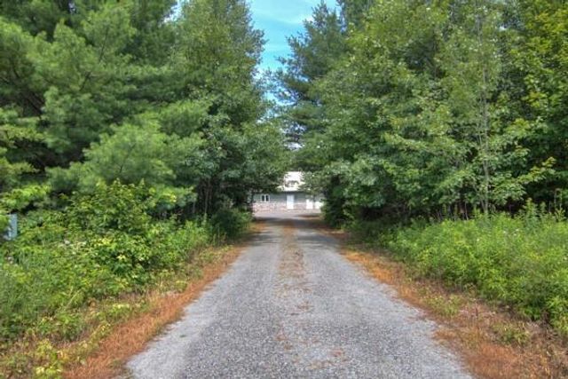 W6616 Poertner Road, Neillsville, WI 54456