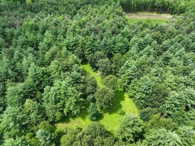 W6616 Poertner Road, Neillsville, WI 54456