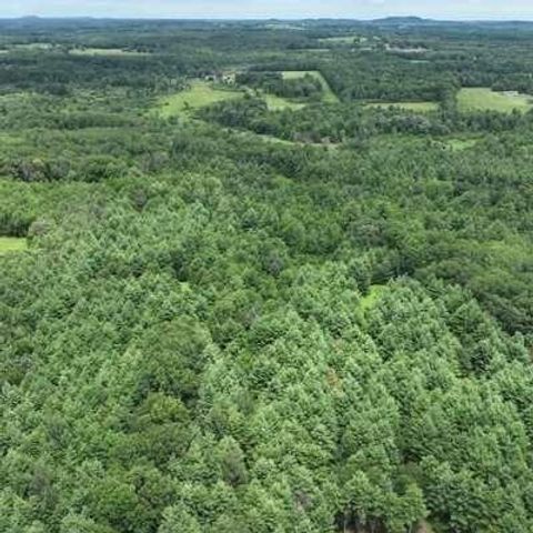 W6616 Poertner Road, Neillsville, WI 54456