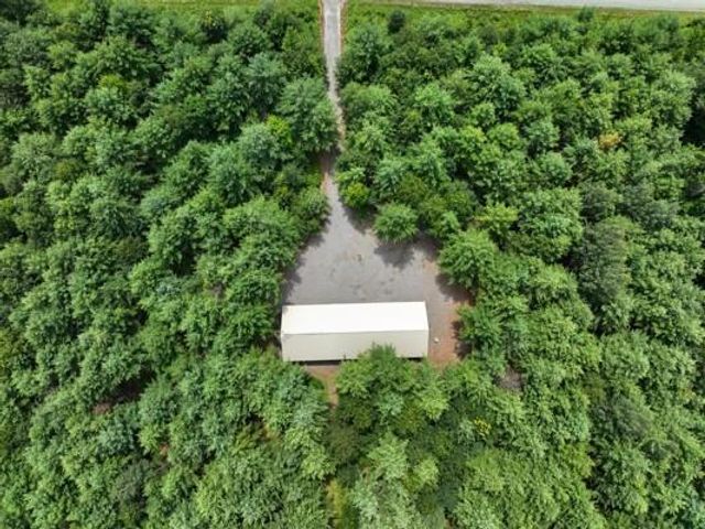 W6616 Poertner Road, Neillsville, WI 54456