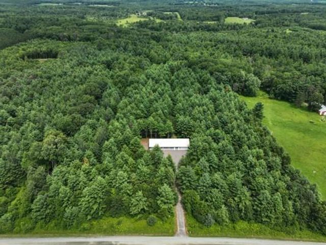 W6616 Poertner Road, Neillsville, WI 54456