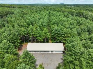 W6616 Poertner Road, Neillsville, WI 54456