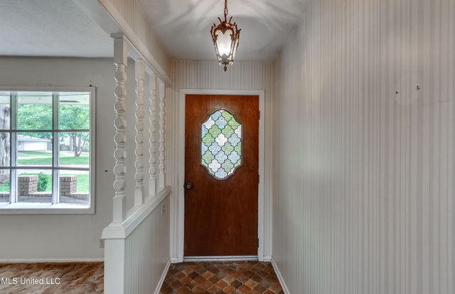 33 Pebble Hill Drive, Brandon, MS 39042