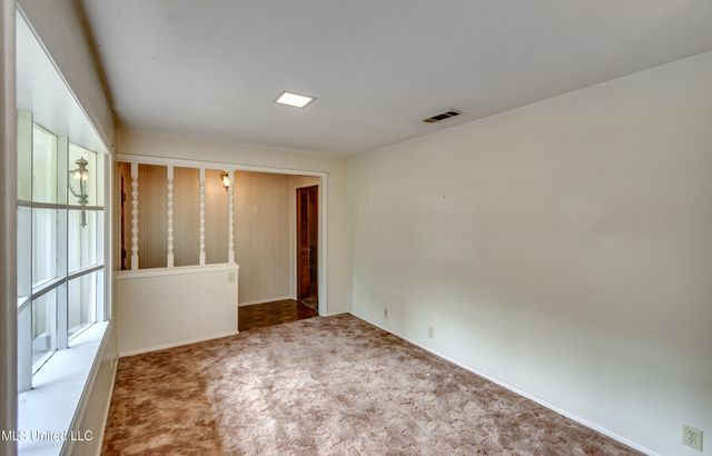 33 Pebble Hill Drive, Brandon, MS 39042