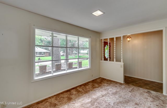 33 Pebble Hill Drive, Brandon, MS 39042