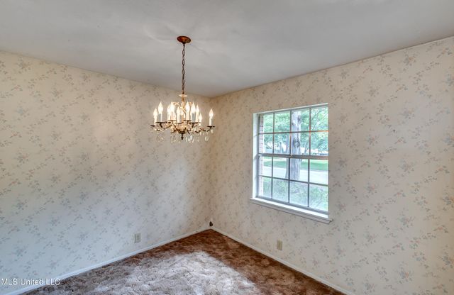 33 Pebble Hill Drive, Brandon, MS 39042